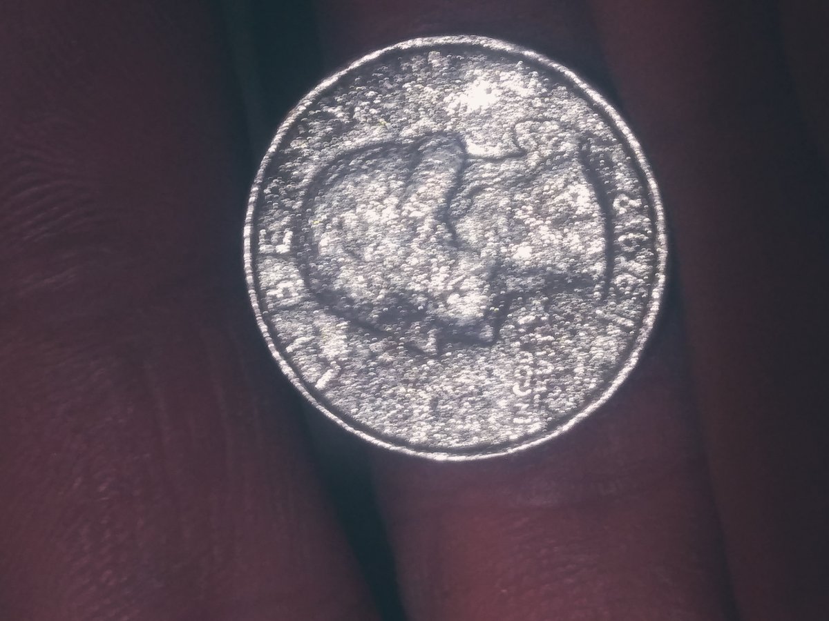Is-This-A-Quarter-Struck-On-A-Dime-Planchet?