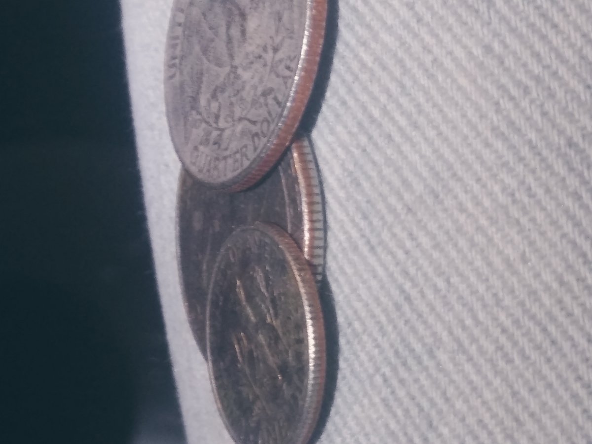 Is-This-A-Quarter-Struck-On-A-Dime-Planchet?
