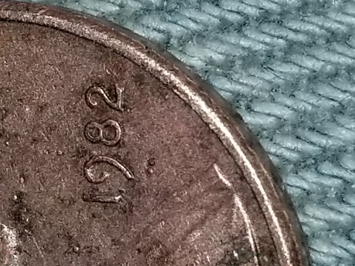 1982-D-Copper-LMC-Small-Date-I-Think-?