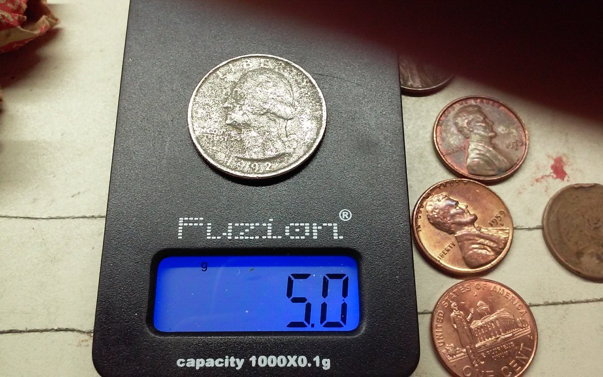 Is-This-A-Quarter-Struck-On-A-Dime-Planchet?