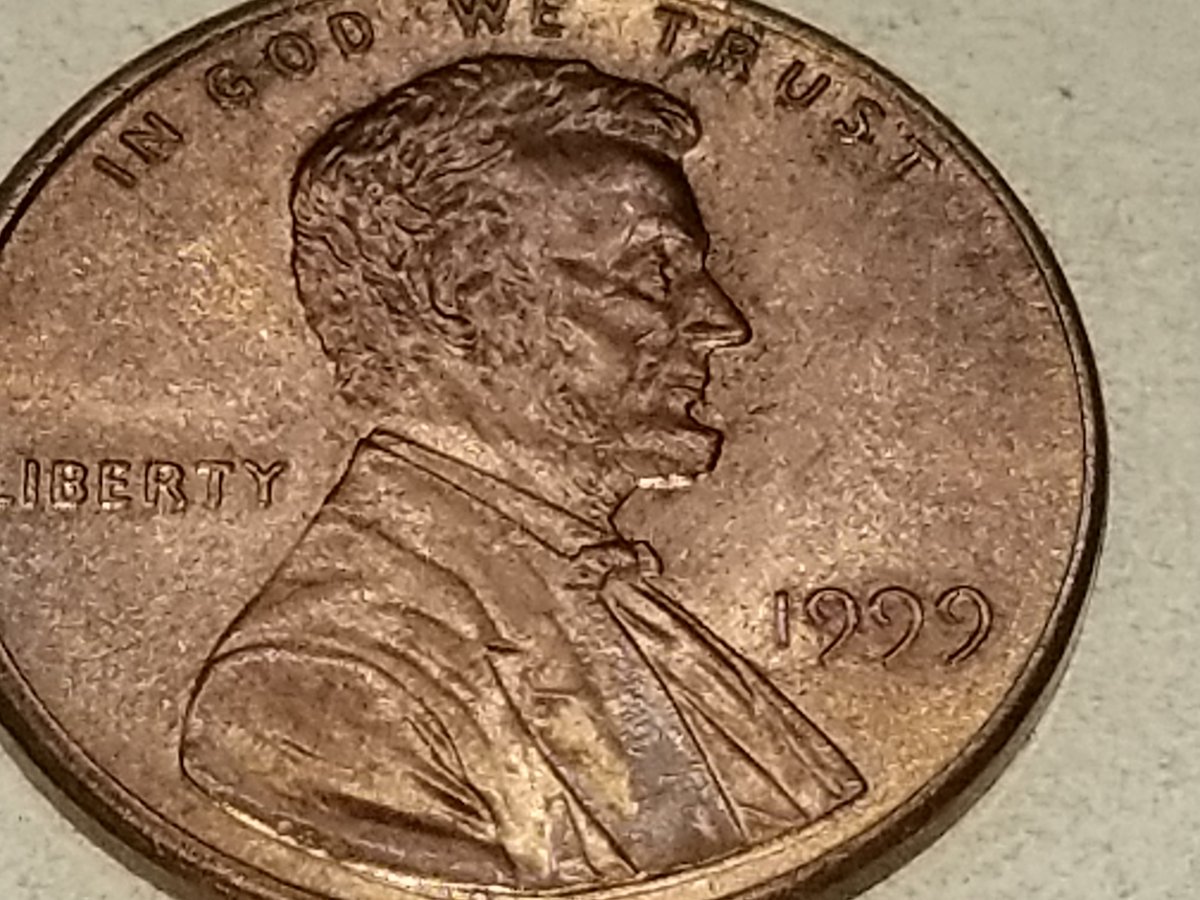 1999-Lincoln-Memorial-Cent-Wide-AM