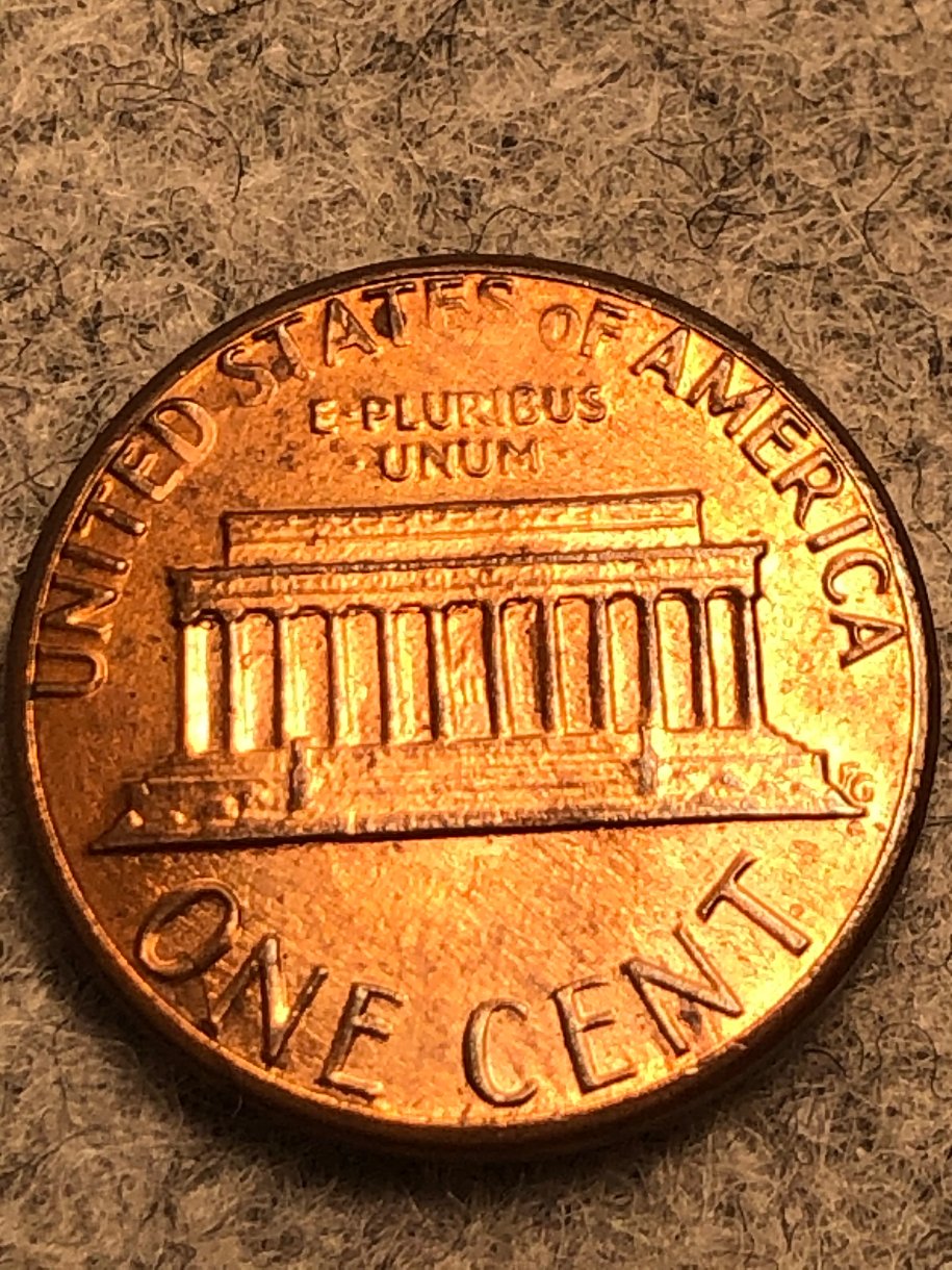 Is-This-A-Double-Die-Penny?-Sorry-If-The-Images-Aren't-Very-Good
