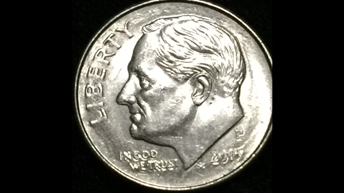 Is-A-2015-P-Dime-Double-Die-Worth-Anything?