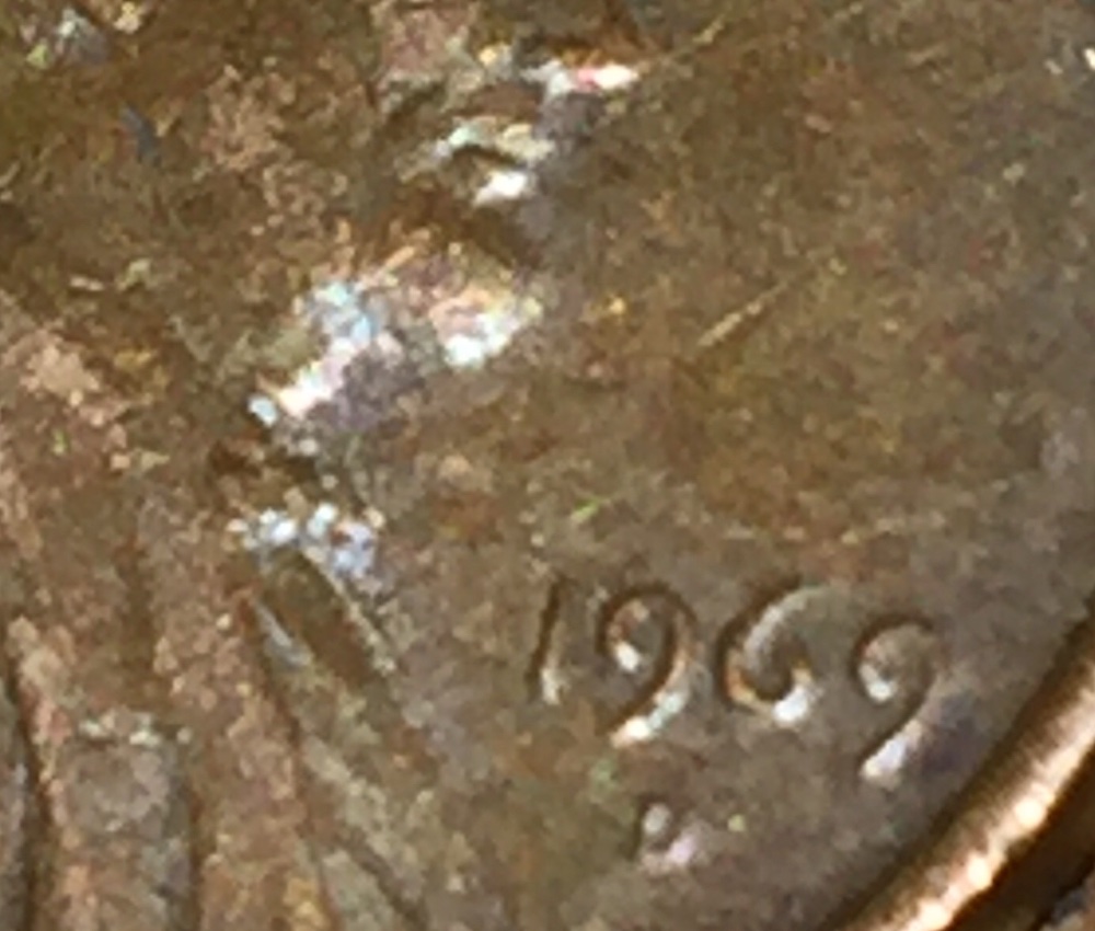 1969-D-Penny-With-Very-Small-