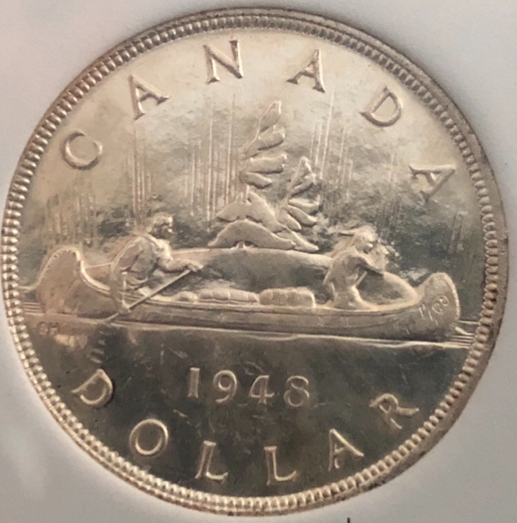 1948-Silver-Dollar-Grading