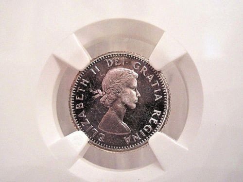 1964-10-Cent-Canada-SP-66