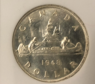 1948-Silver-Dollar-Grading