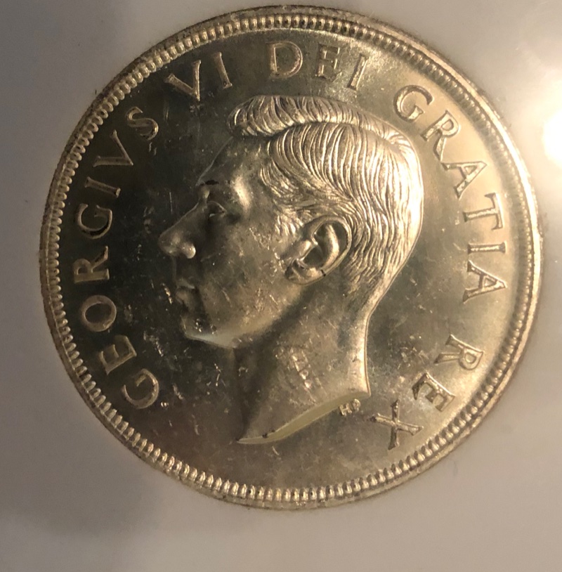 1948-Silver-Dollar-Grading