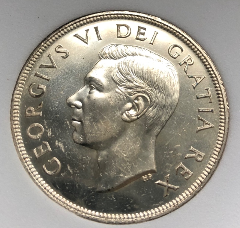 1948-Silver-Dollar-Grading