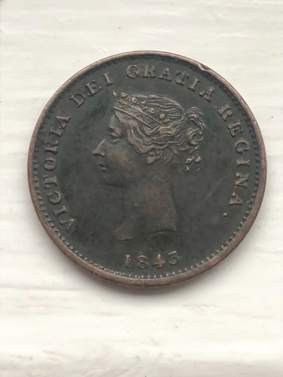 Post-Your-Canadian-Tokens
