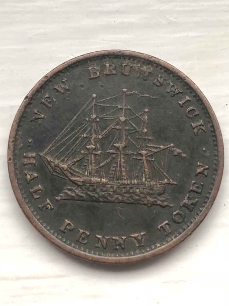 Post-Your-Canadian-Tokens