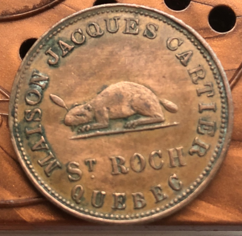 Post-Your-Canadian-Tokens