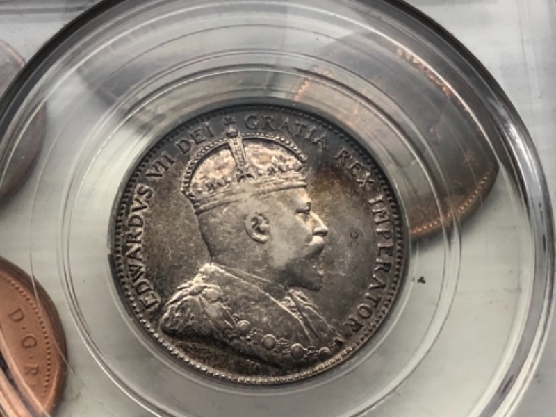 1905-25-Cent-Canada-CCCS-Vs-You