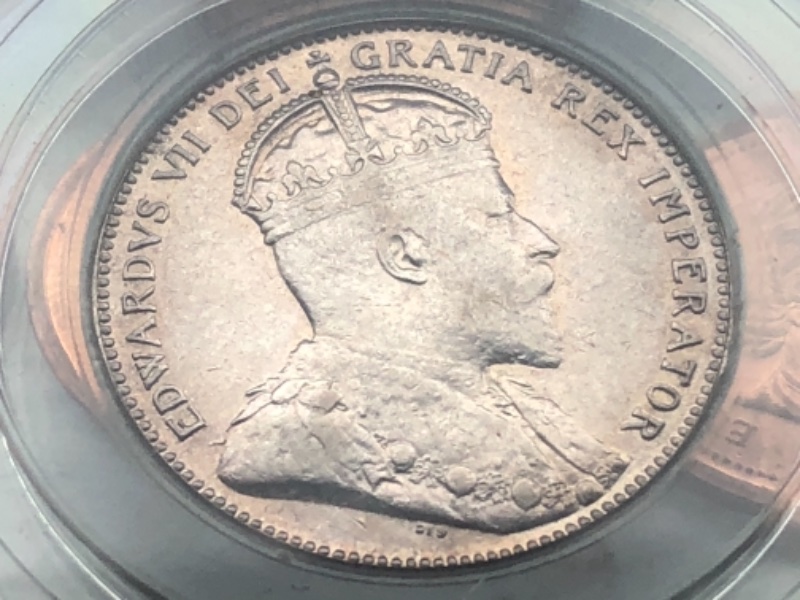 1908-25-Cent-CCCS-Vs-You