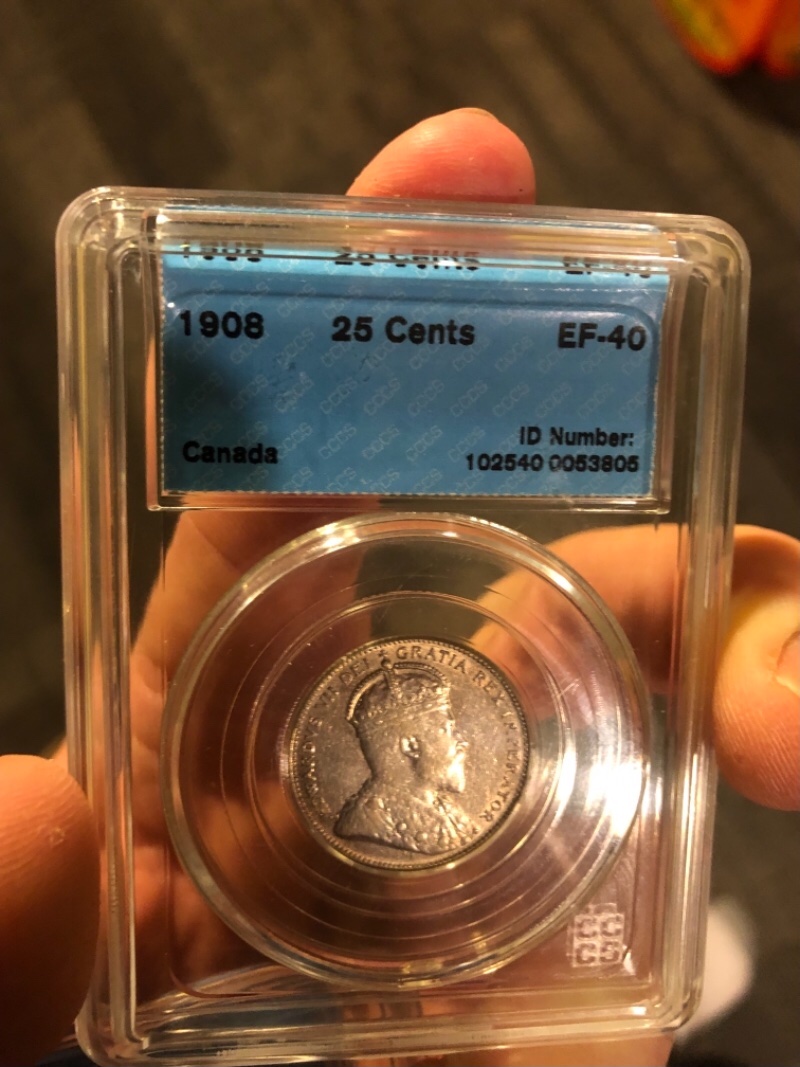 1908-25-Cent-CCCS-Vs-You