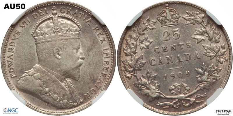 1908-25-Cent-CCCS-Vs-You