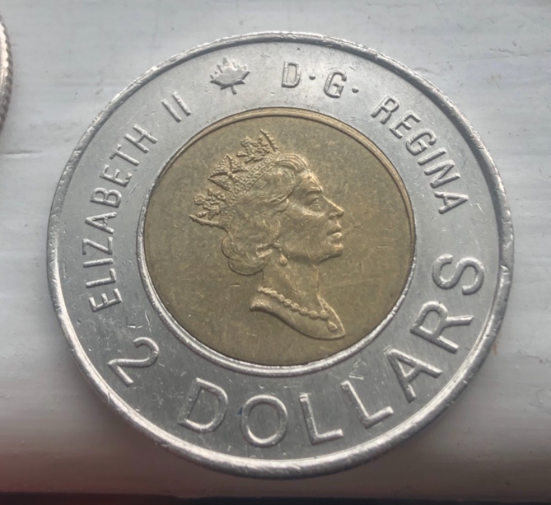 Post-Your-Canadian-Circulation-Finds!
