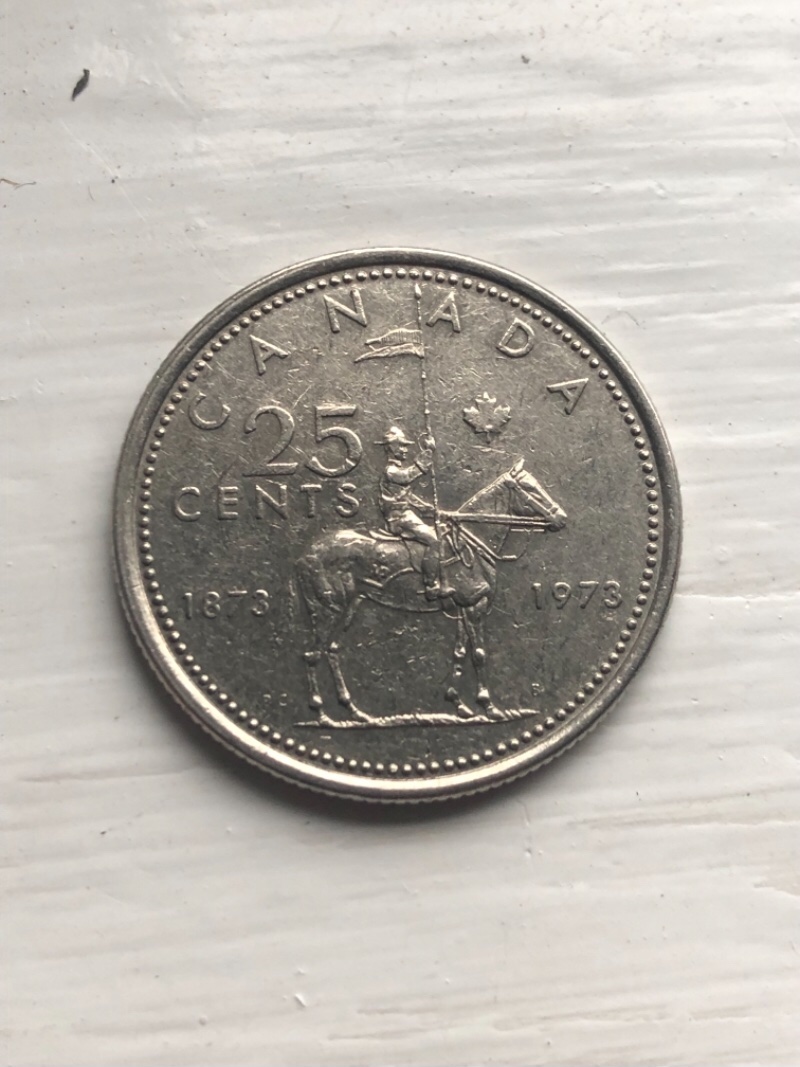 Post-Your-Canadian-Circulation-Finds!