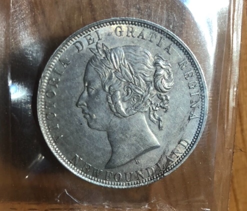 You-Vs-ICCS-1872-NFLD-50-Cent