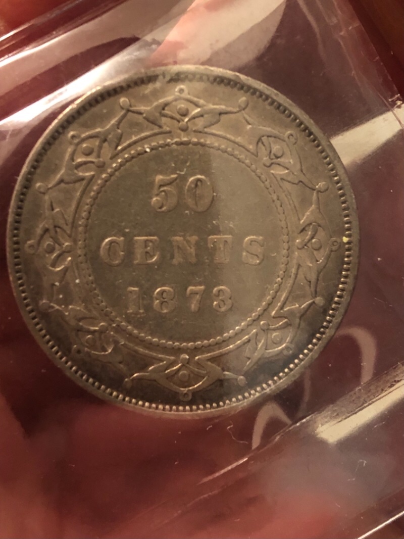 You-Vs-ICCS-NFLD-1873-50-Cent