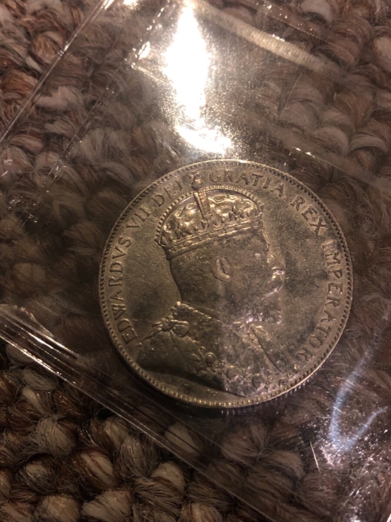 You-Vs-ICCS-1907-50-Cent