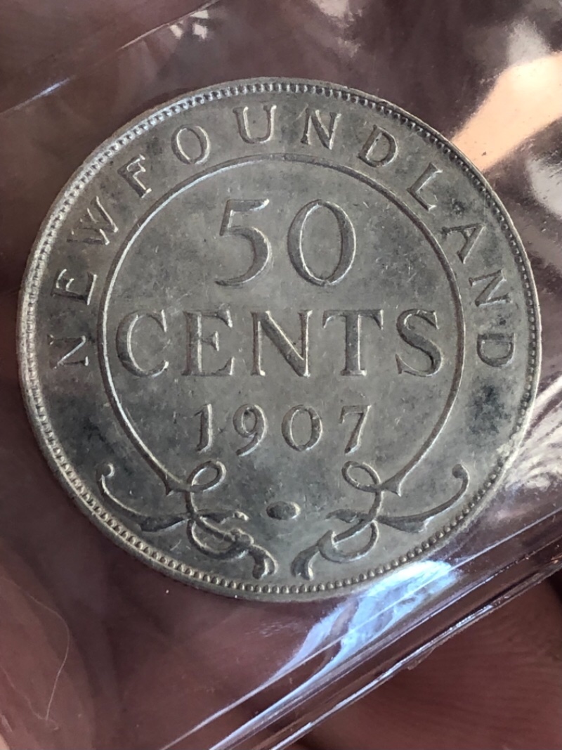 You-Vs-ICCS-1907-50-Cent