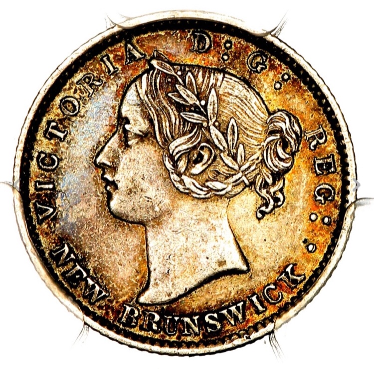 10-Cent-1864-New-Brunswick-You-Vs-PCGS