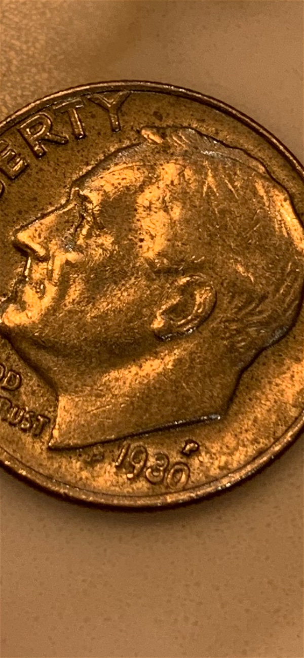 1980-Dime-With-Error