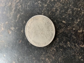 1873-Trade-Dollar-Fake?