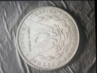 1882-CC-Silver-Dollar-Fake?