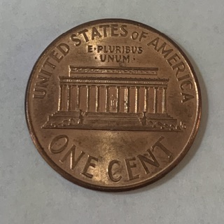 Can-Someone-Give-Me-Some-Input-On-This-2000-D-Lincoln-Cent