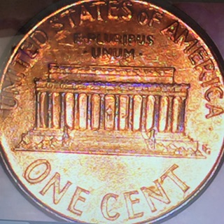 Can-Someone-Give-Me-Some-Input-On-This-2000-D-Lincoln-Cent