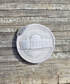 1940-Jefferson-Nickel-With-Extra-Date-Stamp