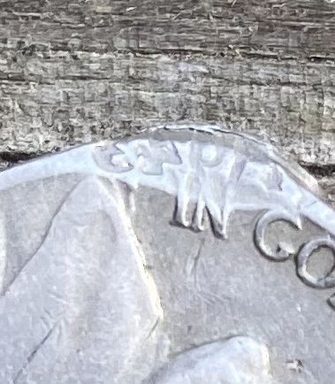 1940-Jefferson-Nickel-With-Extra-Date-Stamp