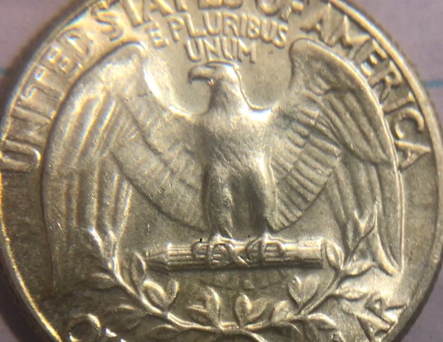 1964-Quarter-Possible-DDO-And-Grading