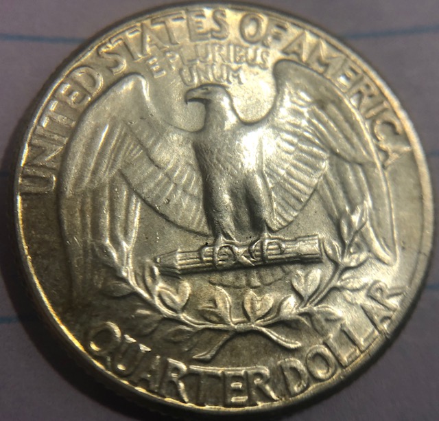 1964-Quarter-Possible-DDO