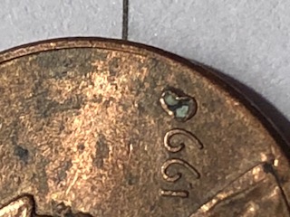 1998-Penny-Possible-Error--Sideways-Eight?
