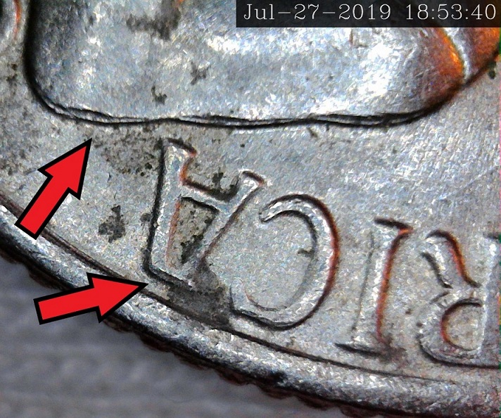 1776-1976-Bicentennial-Quarter-DDR-&-2018-Dime---Opinions-Please?