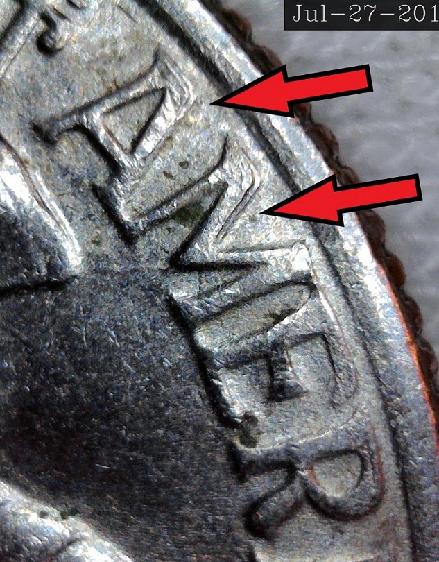 1776-1976-Bicentennial-Quarter-DDR-&-2018-Dime---Opinions-Please?
