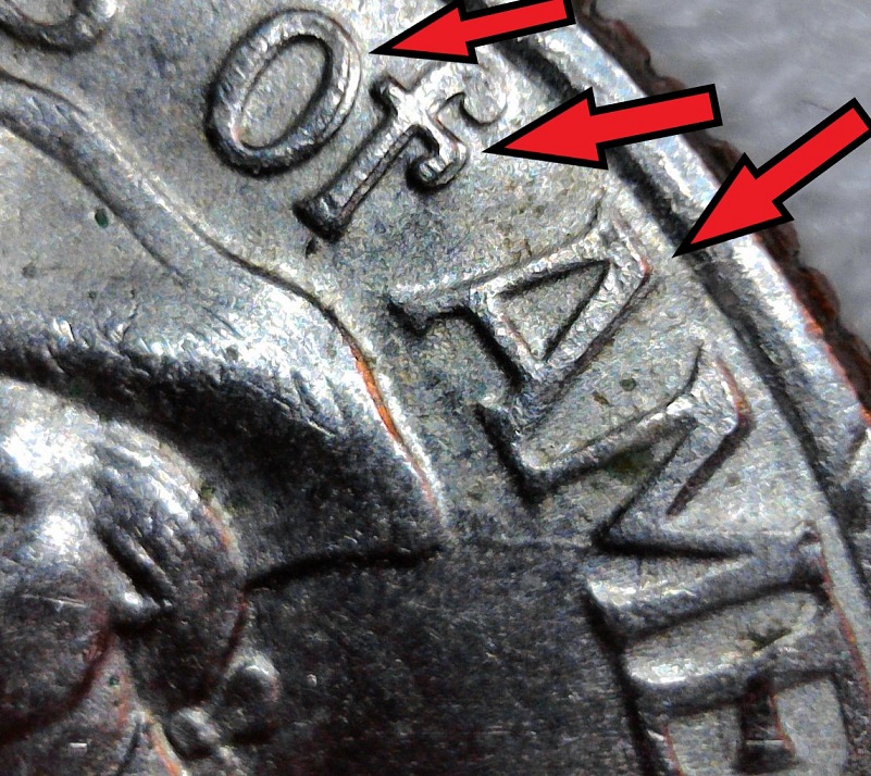 1776-1976-Bicentennial-Quarter-DDR-&-2018-Dime---Opinions-Please?