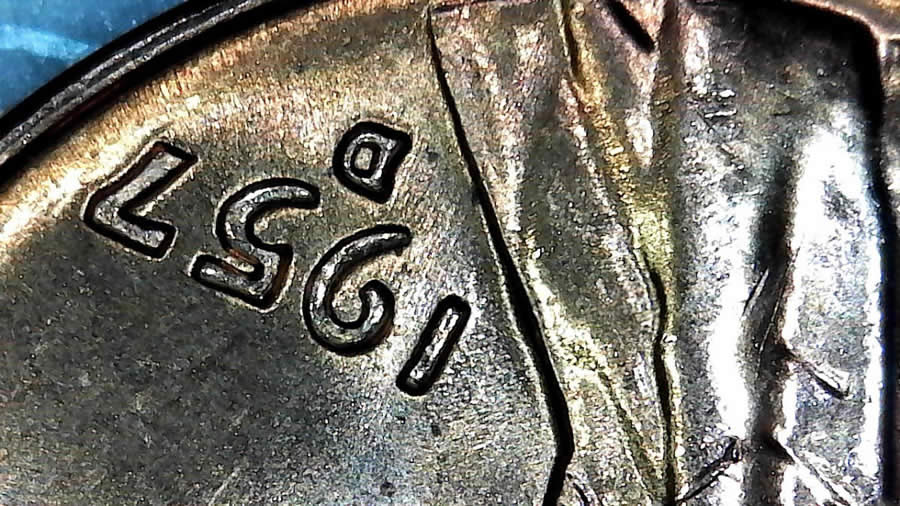 Is-This-A-1957-D-Lwc,-DDO-001?