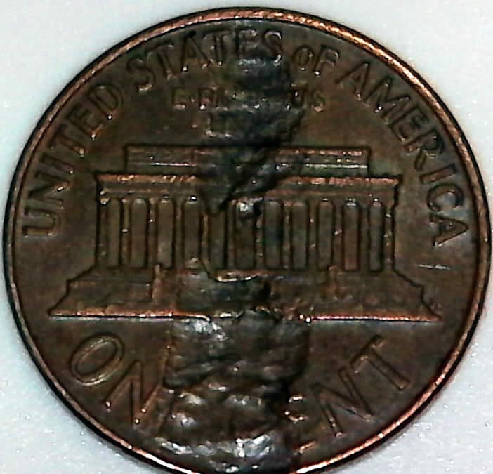 1962-D-LMC-Error-Found-Today