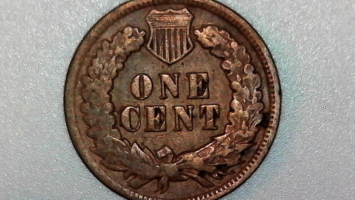 Indian-Head-Cent-DDR-Or-Some-Other-Doubling?