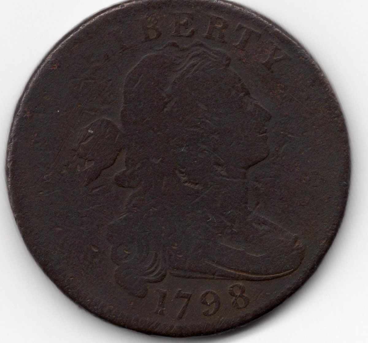 1798-Large-Cent-Variety-Help-Please?