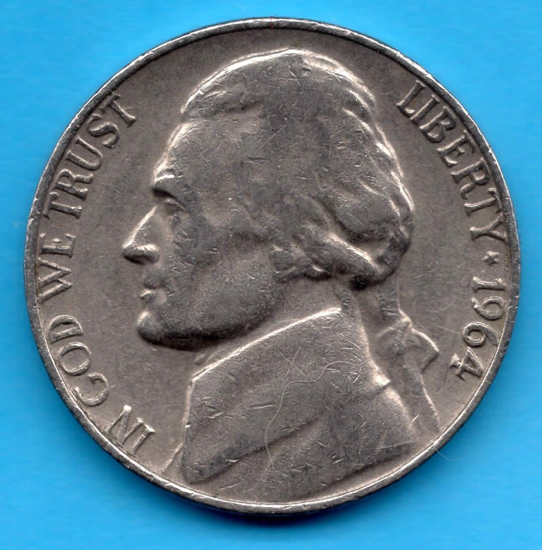 1964-Nickel-D-Over-Inverted-D?
