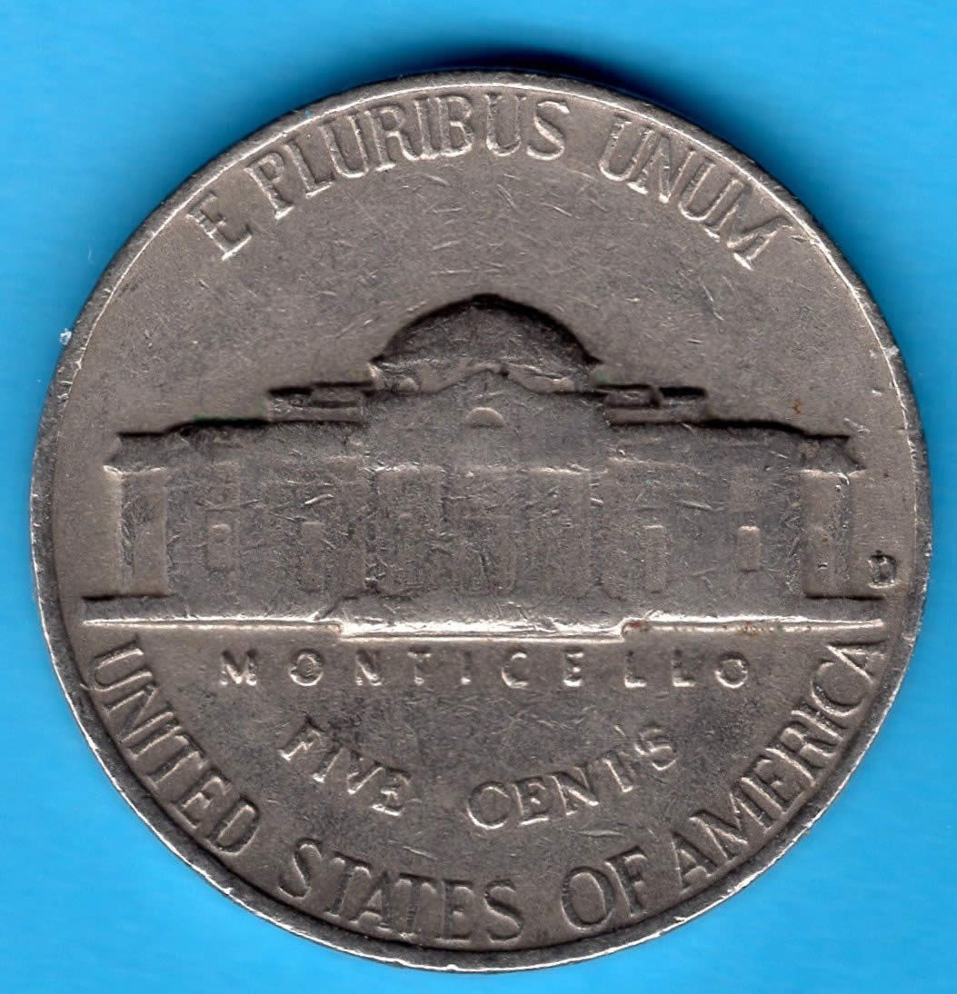 1964-Nickel-D-Over-Inverted-D?