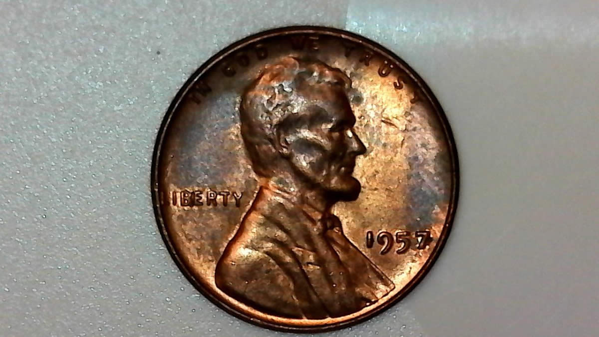 1957-P-Lwc-BIE-Error-Found-Today