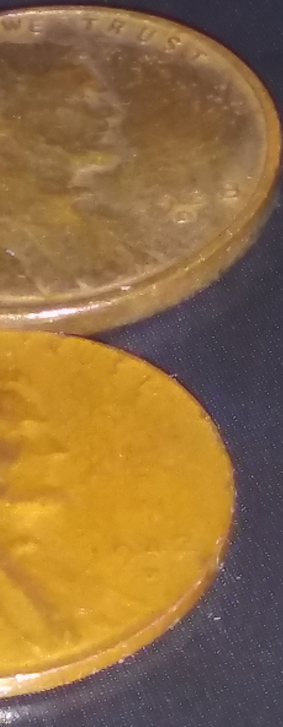 Hello-Coinbaby4-Here.-I-Am-New-To-Coin-Collecting