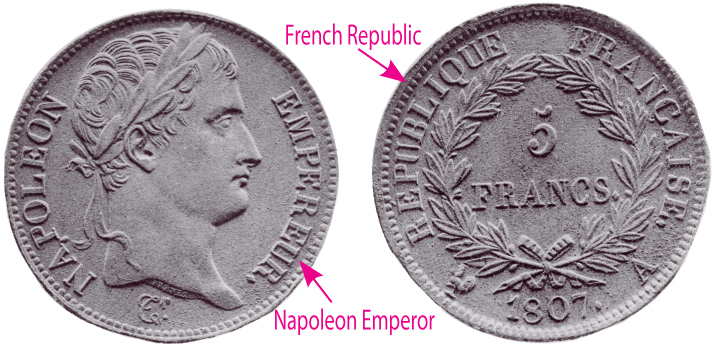 Collecting-To-Represent-Coin-History:-What-Would-You-Include?
