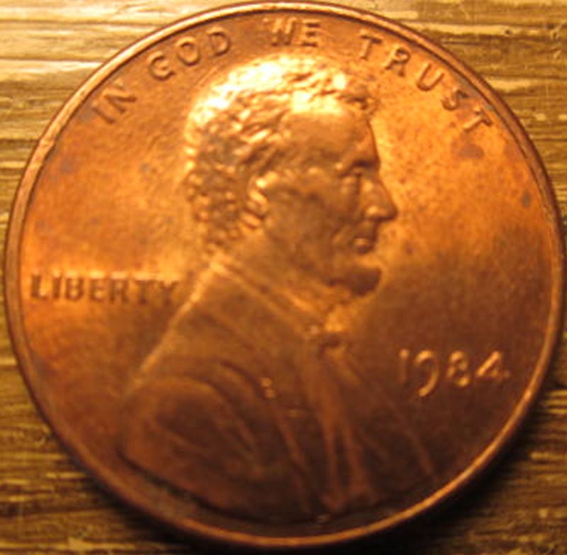 1984-Double-Ear-Lincoln-Cent